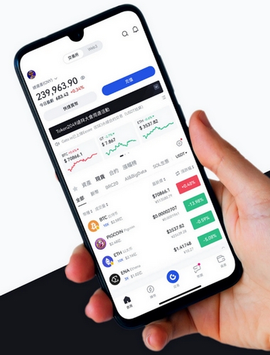 Immediate Neon - Como o aplicativo Immediate Neon aprimora sua negociação?